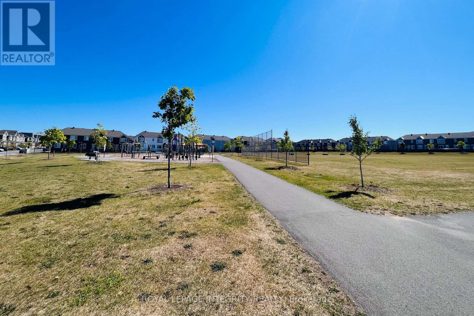 Photo 42 of 324 Canadensis Lane, Ottawa ON