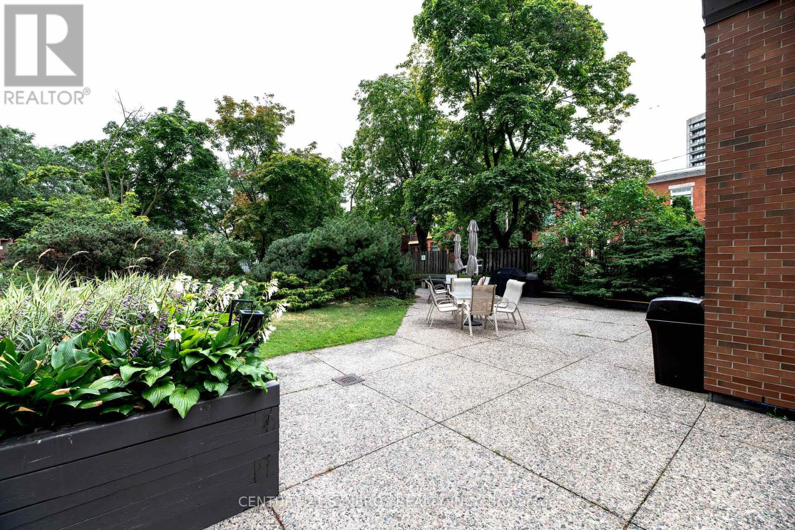 Photo 7 of 403 20 The Driveway Drive, Ottawa ON