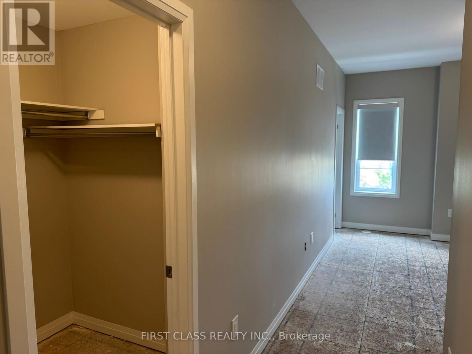 Photo 12 of 7 Prince William Boulevard, Clarington ON