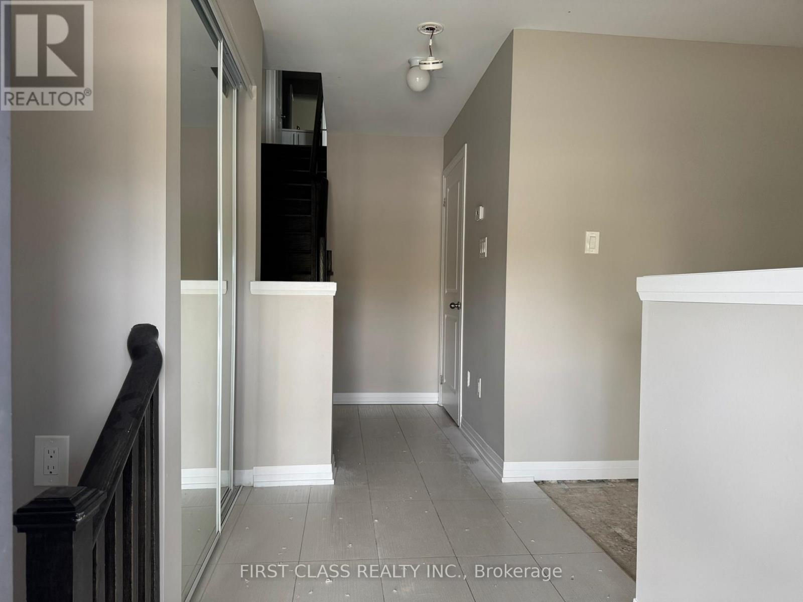 Photo 15 of 7 Prince William Boulevard, Clarington ON