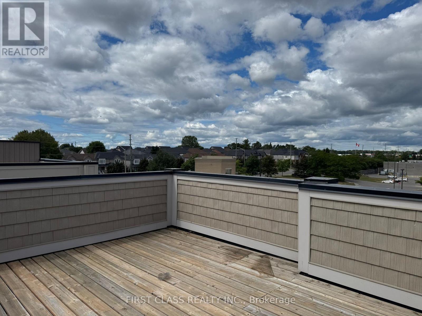 Photo 9 of 7 Prince William Boulevard, Clarington ON