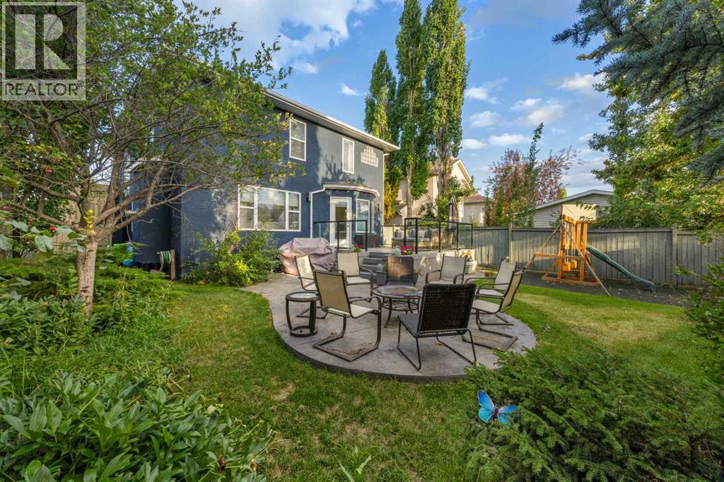 Photo 50 of 47 Mckenzie Lake Crescent Se, Calgary AB