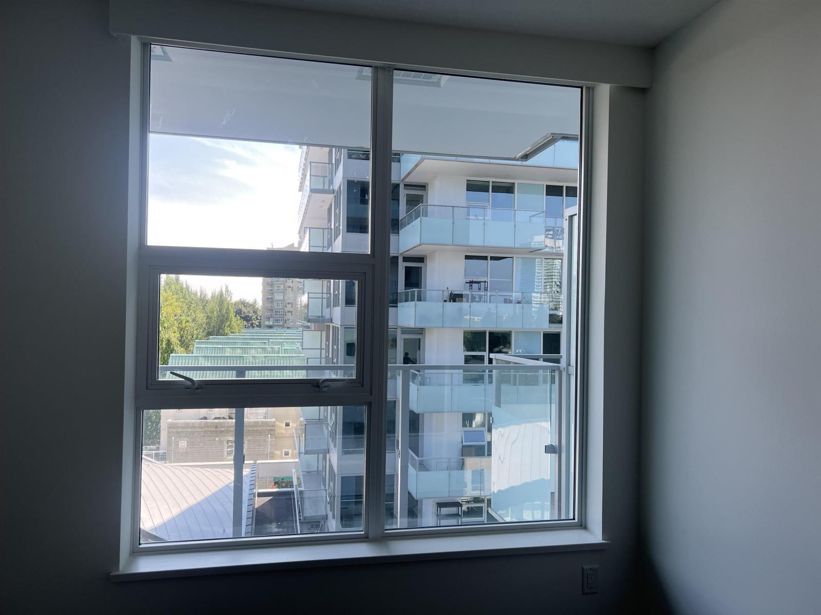 Photo 5 of 706 13778 100 Avenue, Surrey BC