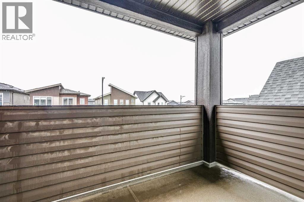 Photo 15 of 1037 Chinook Gate Heath Sw, Airdrie AB
