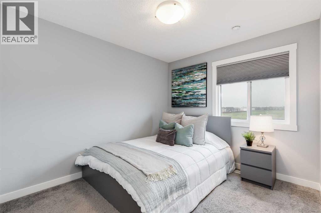 Photo 22 of 1037 Chinook Gate Heath Sw, Airdrie AB
