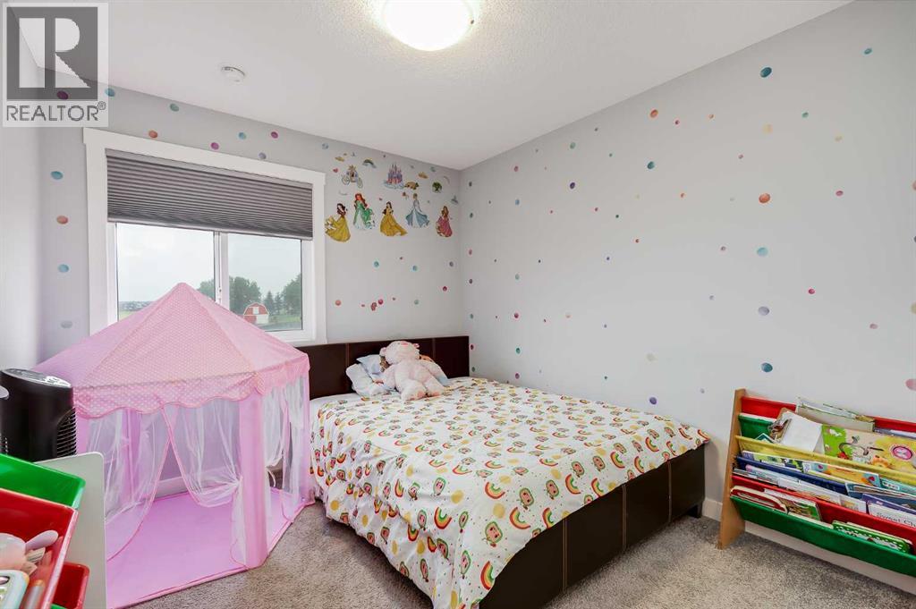 Photo 20 of 1037 Chinook Gate Heath Sw, Airdrie AB