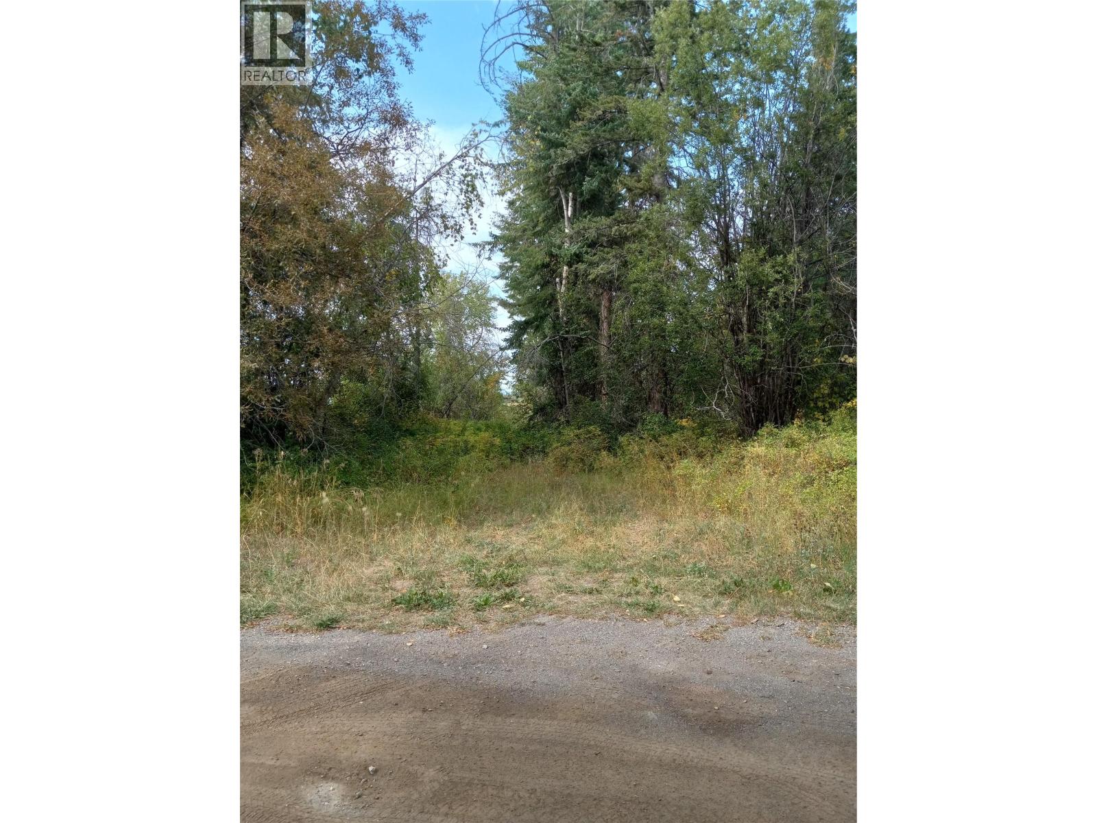  Hitchcock Road, Vernon