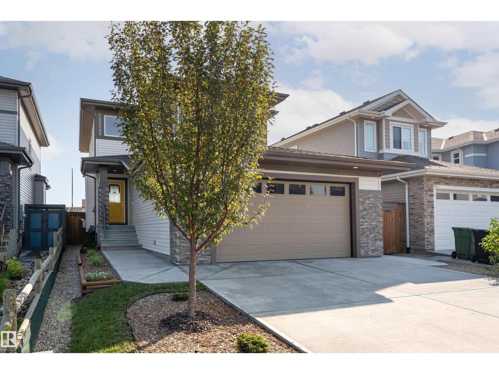 Photo 41 of 37 Wallace Pt, Fort Saskatchewan AB