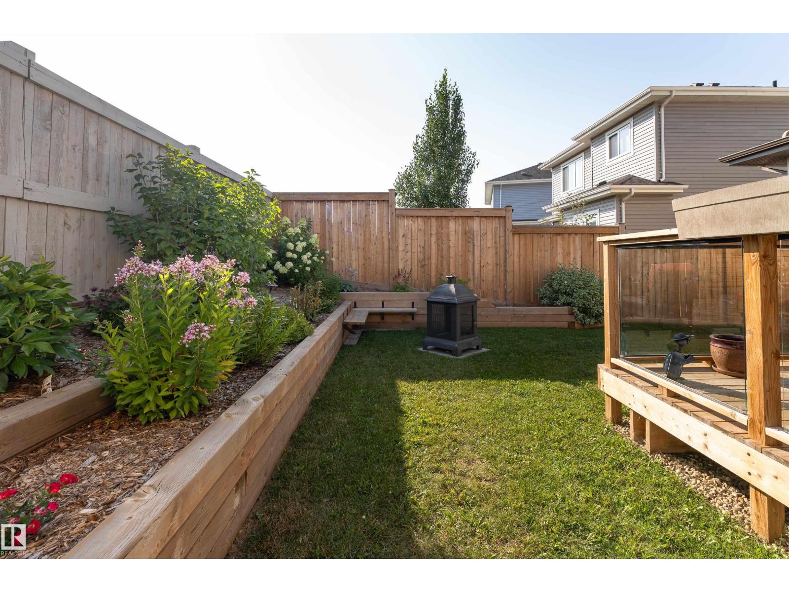 Photo 55 of 37 Wallace Pt, Fort Saskatchewan AB