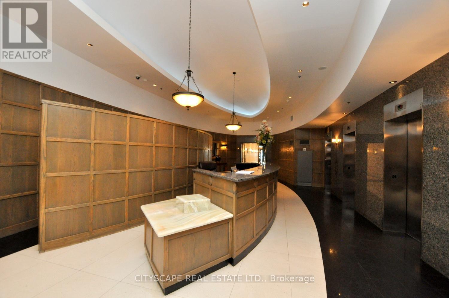 Photo 27 of 102 Bloor Street, Toronto ON