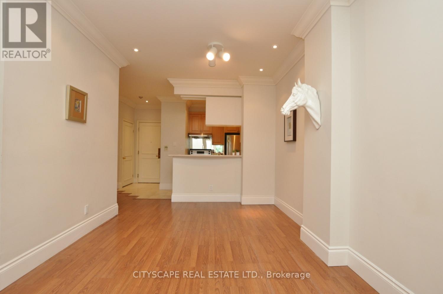 Photo 6 of 102 Bloor Street, Toronto ON