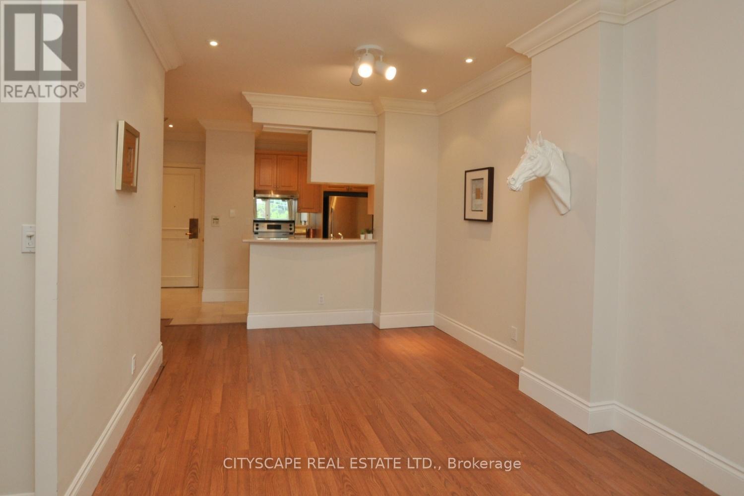 Photo 7 of 102 Bloor Street, Toronto ON