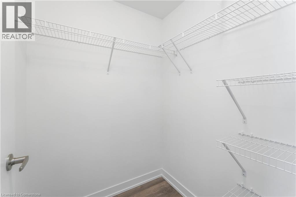Photo 24 of 550 North Service Road Unit 807, Grimsby ON