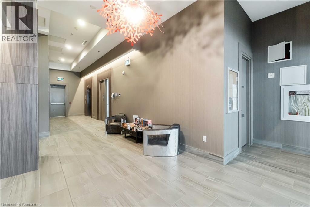 Photo 36 of 550 North Service Road Unit 807, Grimsby ON
