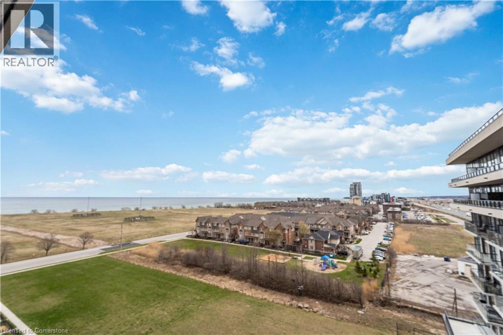 Photo 31 of 550 North Service Road Unit 807, Grimsby ON
