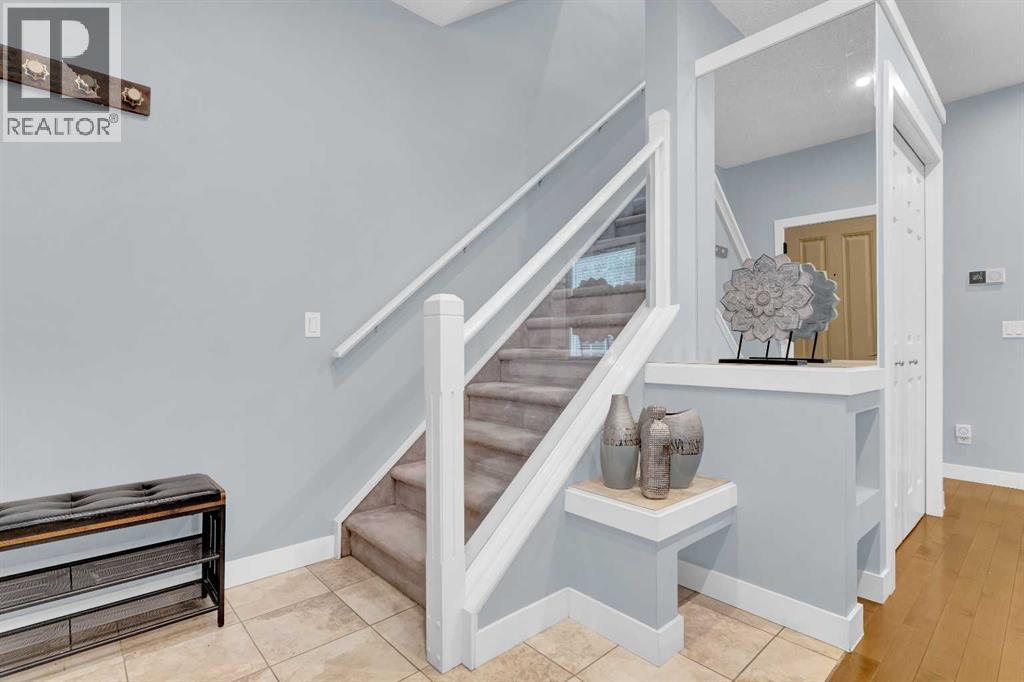 Photo 22 of 2632 19 Avenue Sw, Calgary AB
