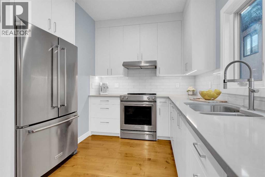 Photo 19 of 2632 19 Avenue Sw, Calgary AB