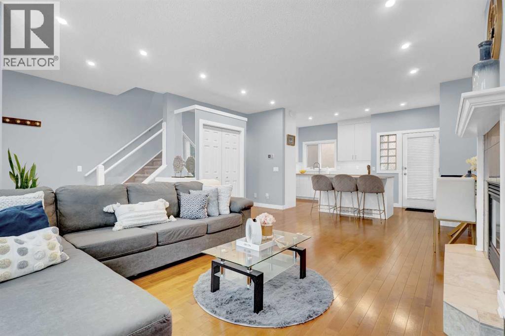 Photo 13 of 2632 19 Avenue Sw, Calgary AB