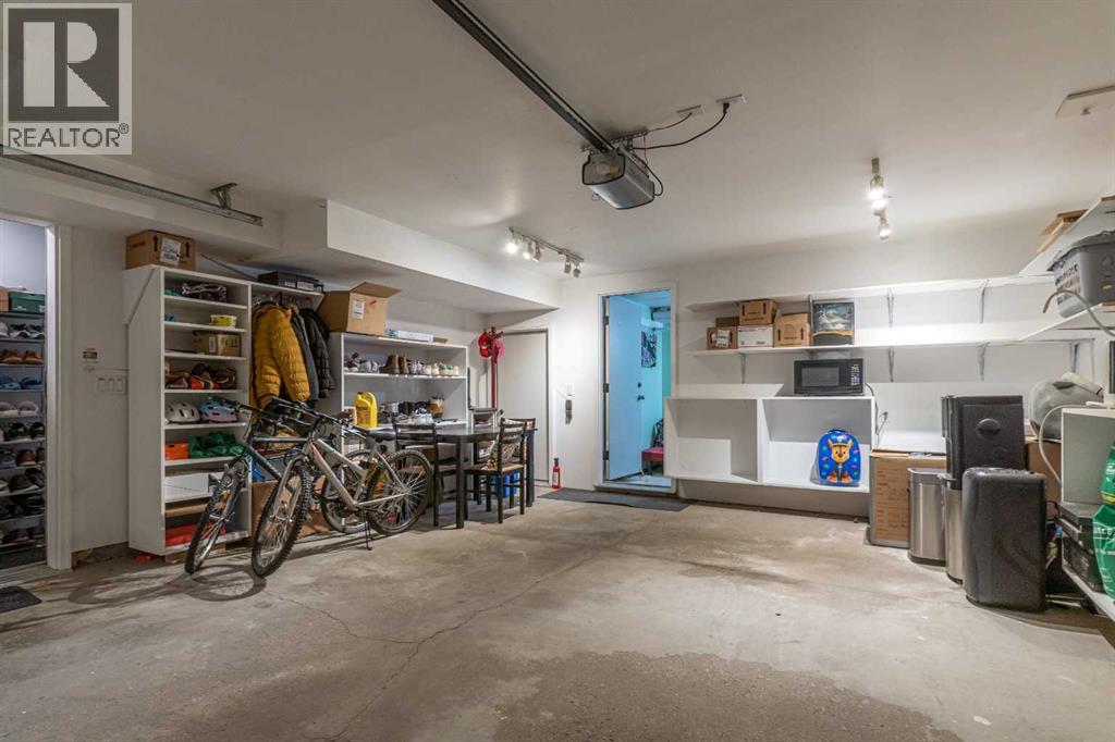 Photo 36 of 2632 19 Avenue Sw, Calgary AB