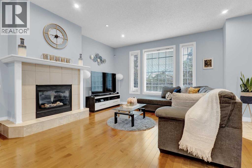 Photo 10 of 2632 19 Avenue Sw, Calgary AB