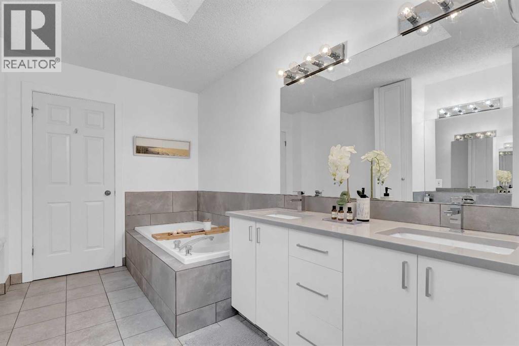 Photo 28 of 2632 19 Avenue Sw, Calgary AB