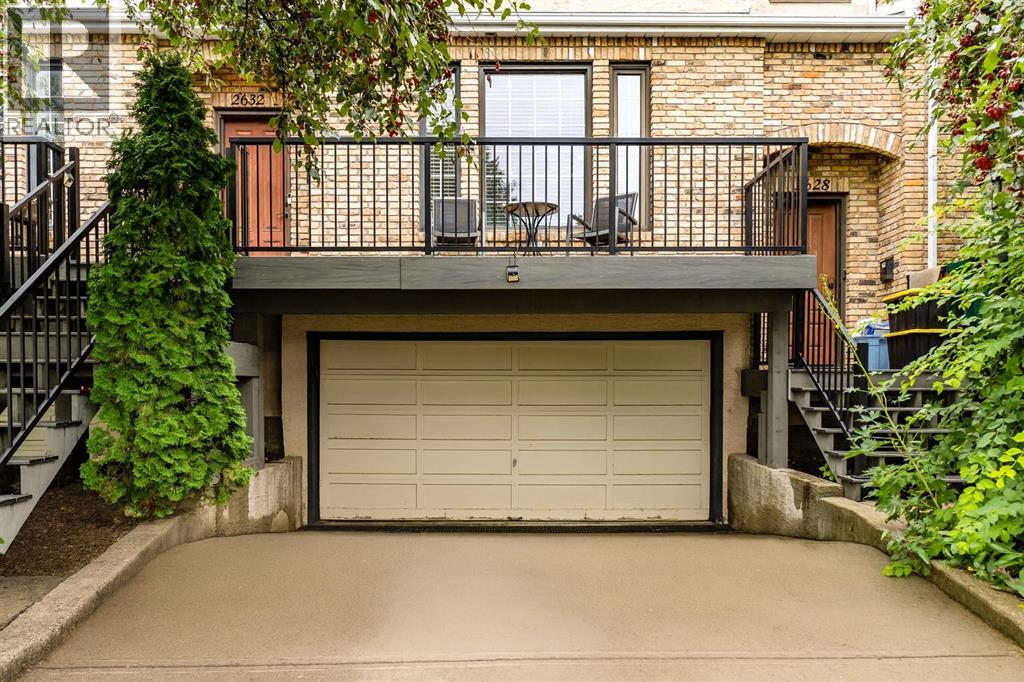 Photo 2 of 2632 19 Avenue Sw, Calgary AB