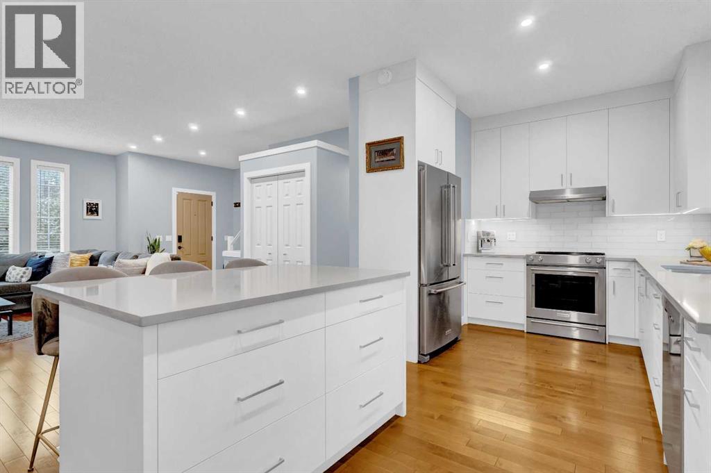 Photo 16 of 2632 19 Avenue Sw, Calgary AB