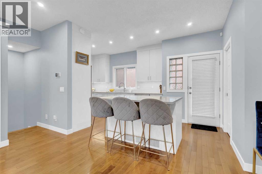 Photo 15 of 2632 19 Avenue Sw, Calgary AB
