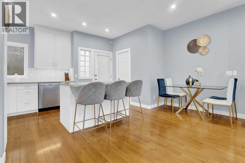 Photo 14 of 2632 19 Avenue Sw, Calgary AB