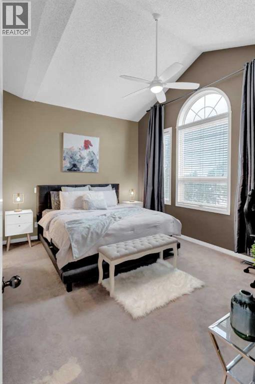Photo 26 of 2632 19 Avenue Sw, Calgary AB