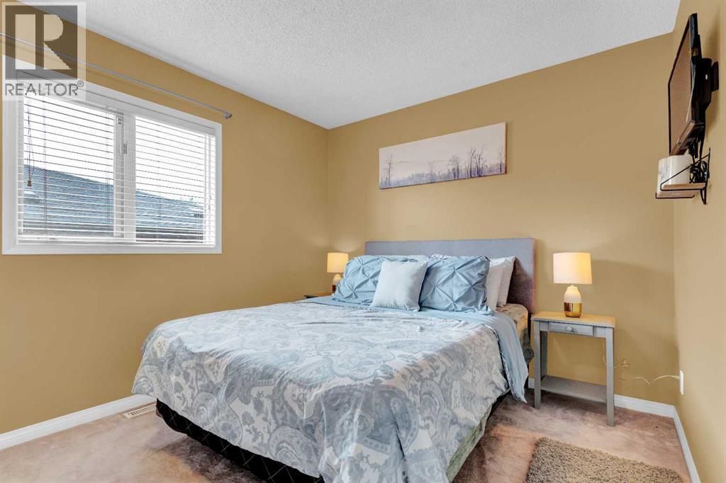 Photo 31 of 2632 19 Avenue Sw, Calgary AB