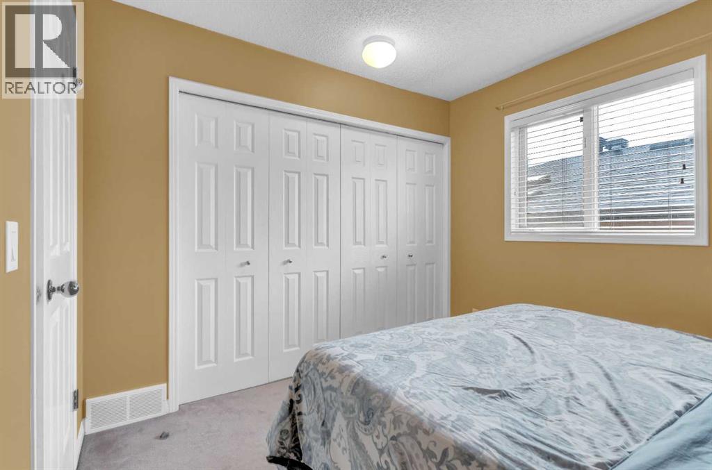 Photo 32 of 2632 19 Avenue Sw, Calgary AB