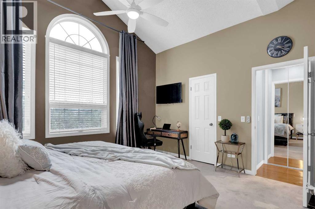 Photo 25 of 2632 19 Avenue Sw, Calgary AB