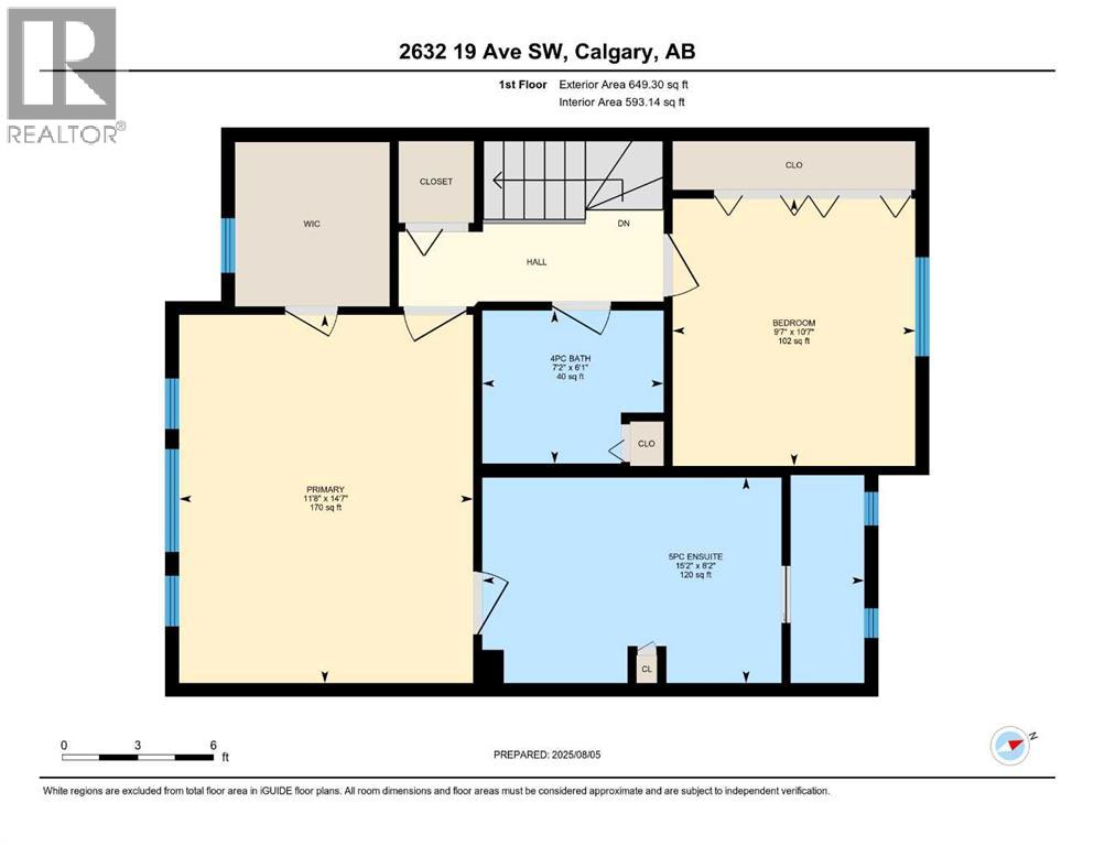 Photo 39 of 2632 19 Avenue Sw, Calgary AB