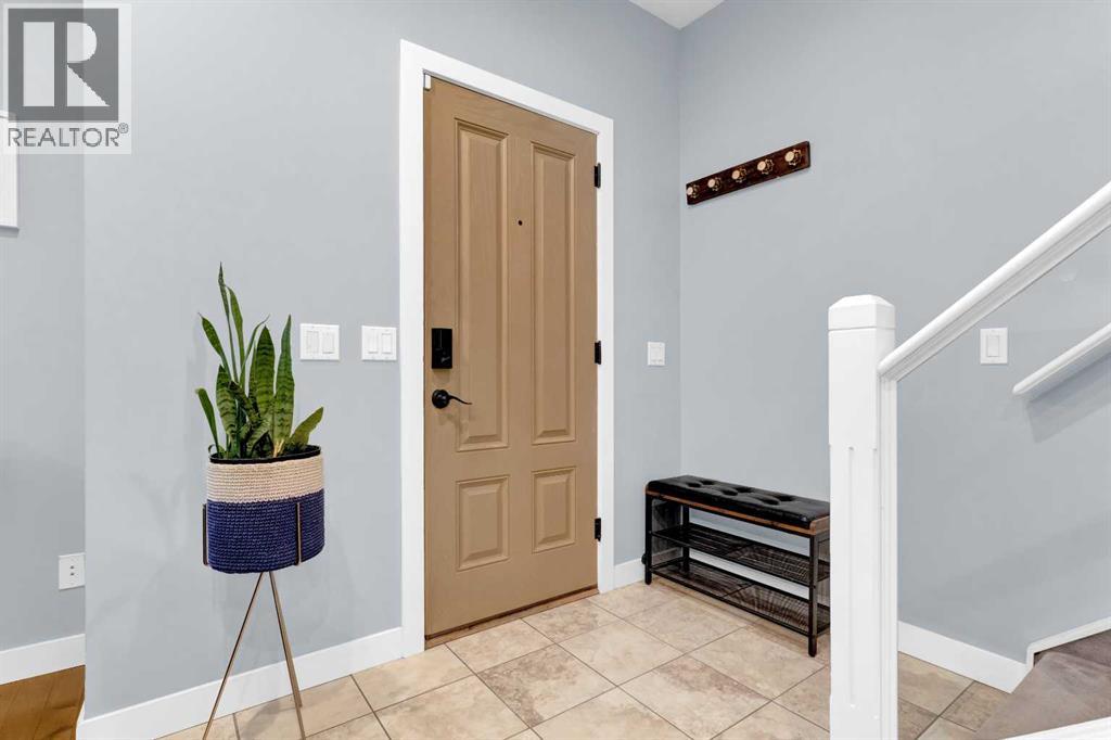 Photo 8 of 2632 19 Avenue Sw, Calgary AB