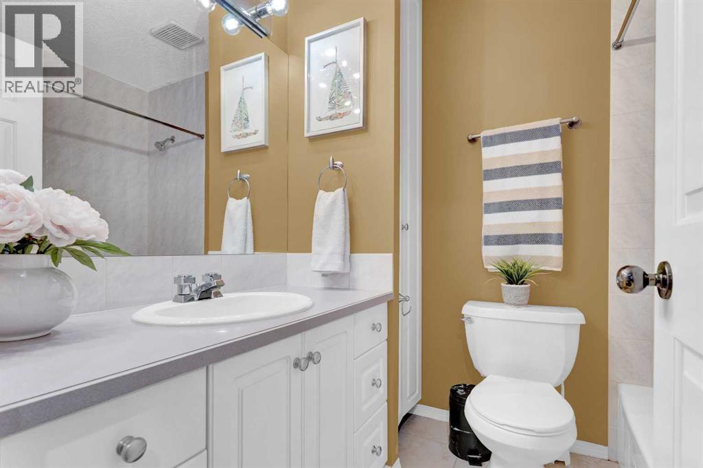 Photo 33 of 2632 19 Avenue Sw, Calgary AB