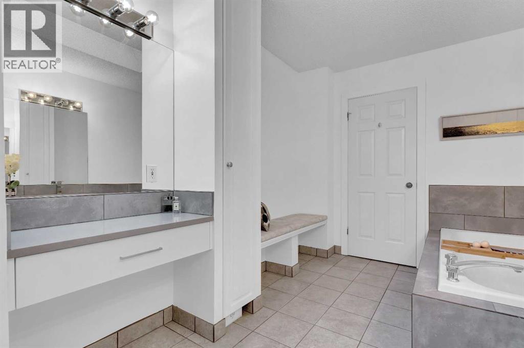 Photo 29 of 2632 19 Avenue Sw, Calgary AB