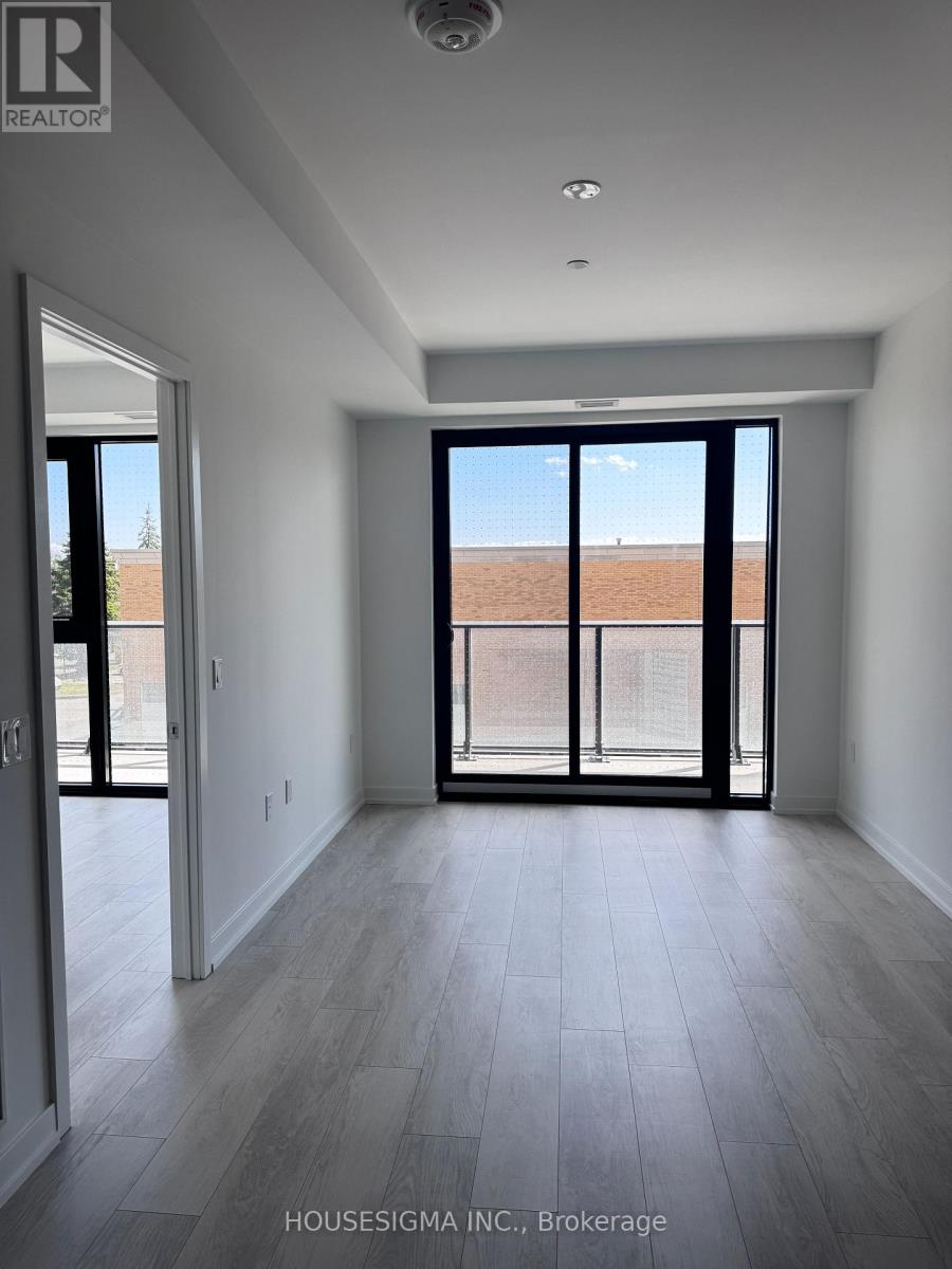 Photo 6 of 203 801 The Queensway, Toronto ON