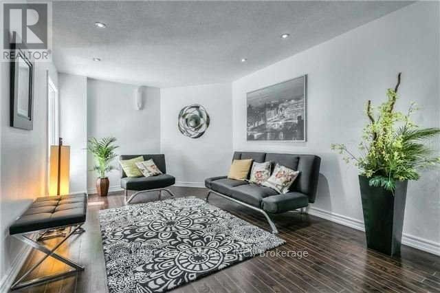 Photo 1 of Upper 9 Upton Crescent, Markham ON