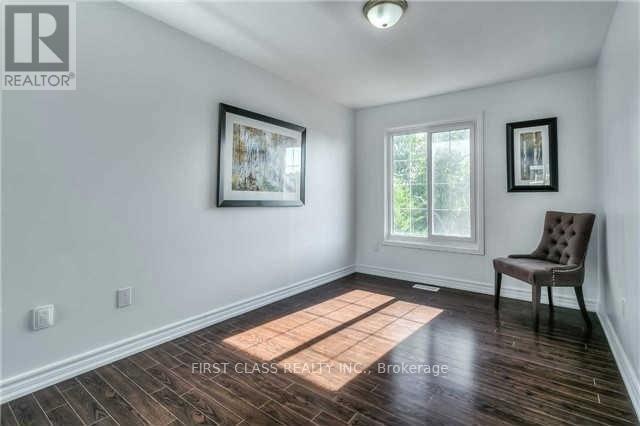 Photo 9 of Upper 9 Upton Crescent, Markham ON