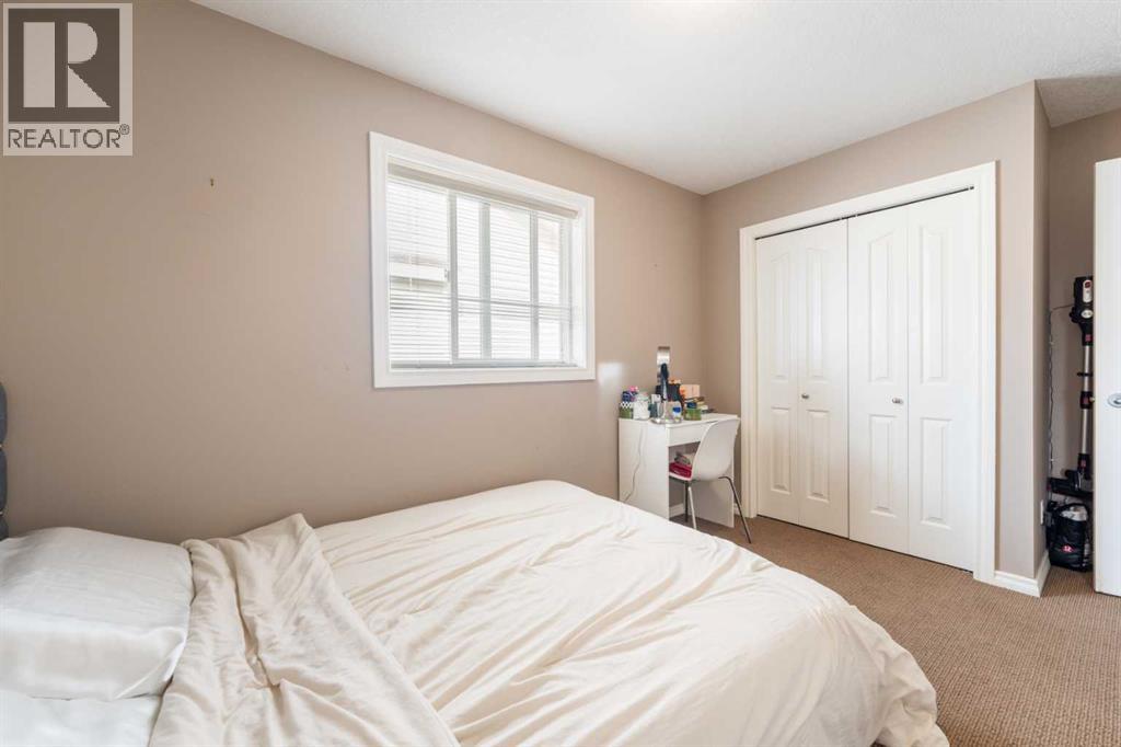 Photo 34 of 34 Crystalridge Close, Okotoks AB