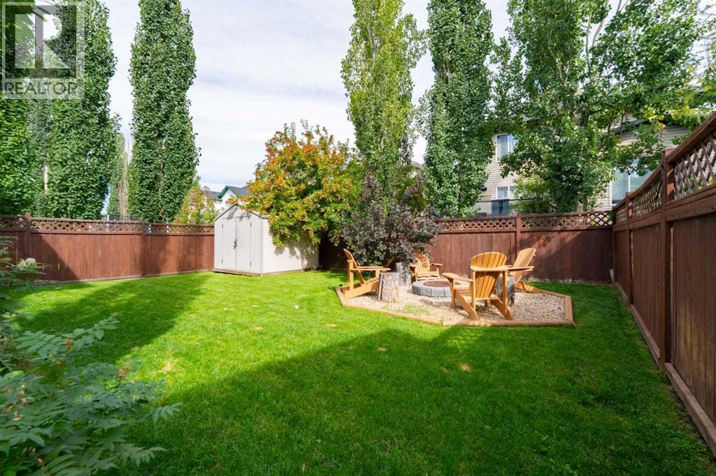 Photo 47 of 34 Crystalridge Close, Okotoks AB