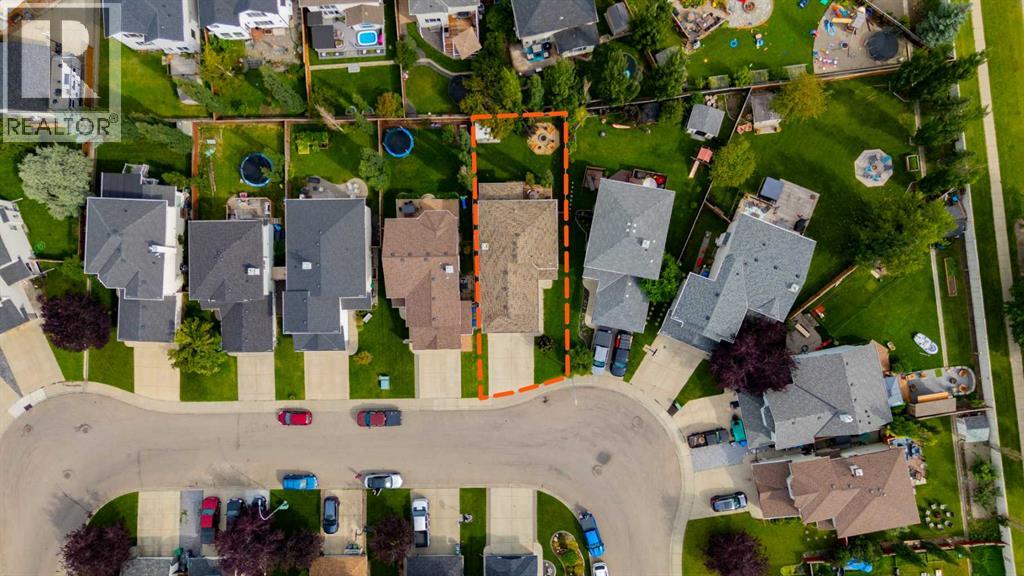 Photo 49 of 34 Crystalridge Close, Okotoks AB