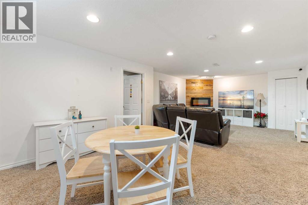 Photo 41 of 34 Crystalridge Close, Okotoks AB