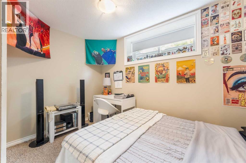Photo 43 of 34 Crystalridge Close, Okotoks AB