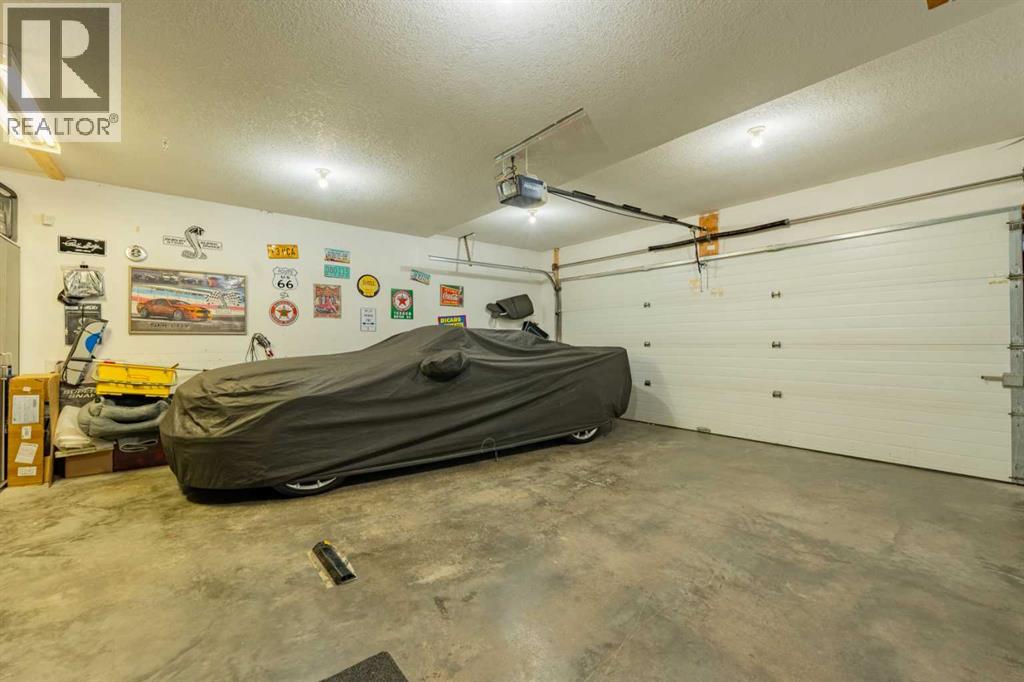 Photo 45 of 34 Crystalridge Close, Okotoks AB