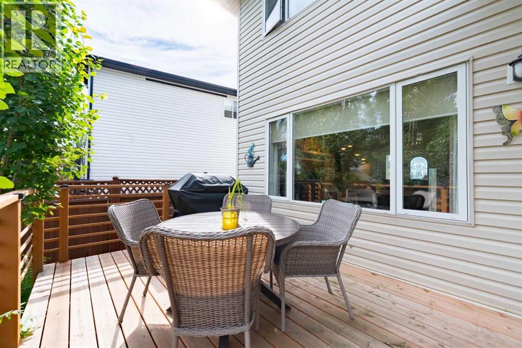 Photo 48 of 34 Crystalridge Close, Okotoks AB