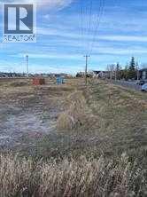 Photo 1 of 305 Tower Lane Drive Sw, Airdrie AB