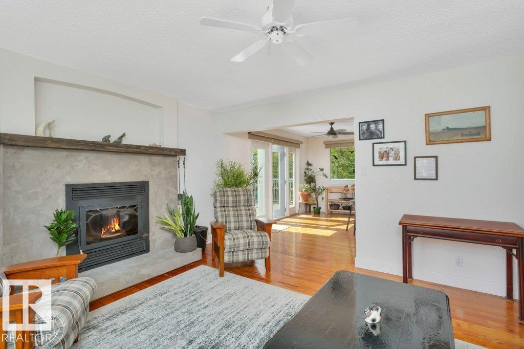 Photo 15 of 463042 Rge Road 274, Rural Wetaskiwin County AB