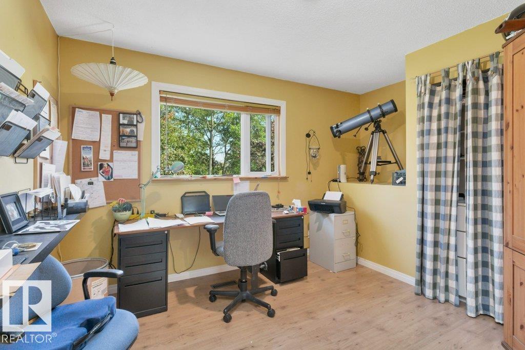 Photo 23 of 463042 Rge Road 274, Rural Wetaskiwin County AB